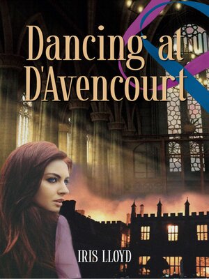 cover image of Dancing at D'Avencourt